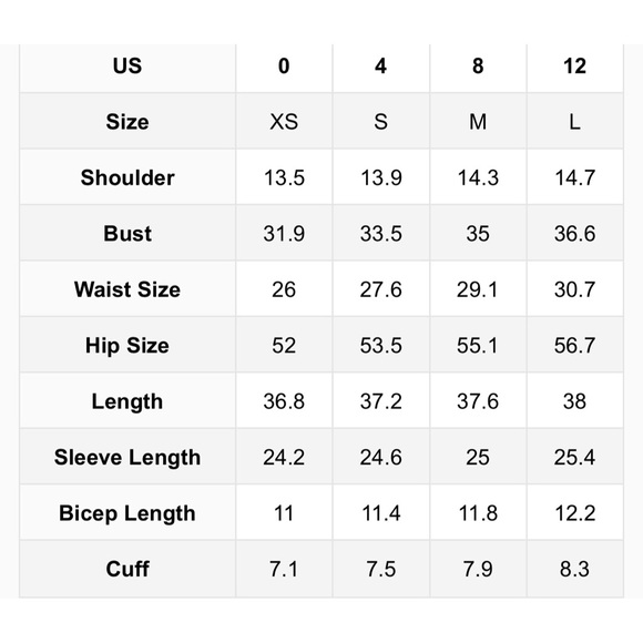 Sweet Square Neck Belted Floral Dress - Picture 6 of 6